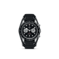 BLACK BAY CHRONO