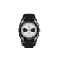 BLACK BAY CHRONO