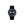 【正規販売】BLACK BAY CHRONO
