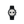 【正規販売】BLACK BAY CHRONO