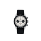 BLACK BAY CHRONO