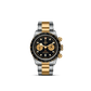 BLACK BAY CHRONO S&G
