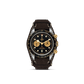BLACK BAY CHRONO S&G