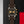 【正規販売】BLACK BAY CHRONO S&G