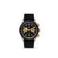 BLACK BAY CHRONO S&G
