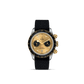 BLACK BAY CHRONO S&G