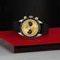 BLACK BAY CHRONO S&G