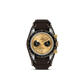 BLACK BAY CHRONO S&G