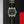 【正規販売】BLACK BAY PRO