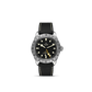 BLACK BAY PRO
