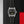 【正規販売】BLACK BAY PRO