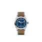 BLACK BAY 36