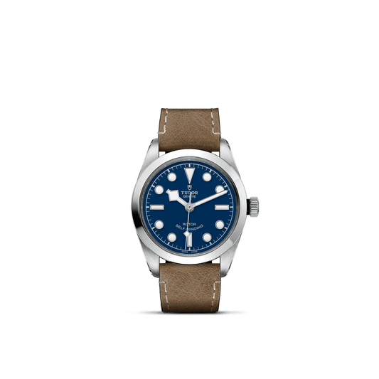 BLACK BAY 36