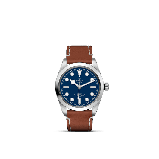 BLACK BAY 36