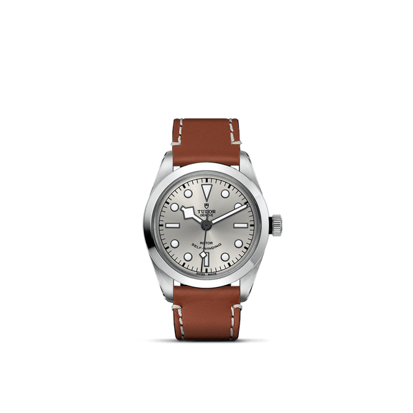 【正規販売】BLACK BAY 36