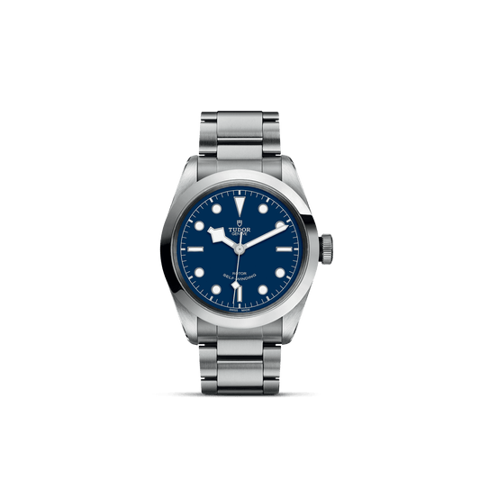 BLACK BAY 41