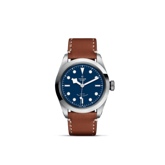 BLACK BAY 41