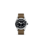 BLACK BAY 32