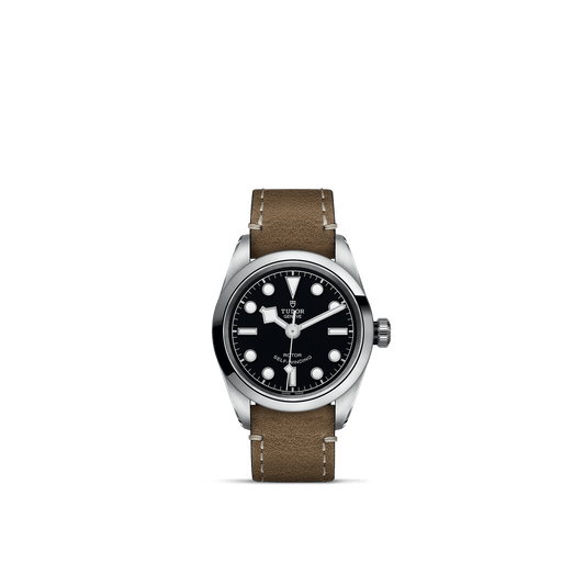 BLACK BAY 32