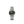 【正規販売】BLACK BAY ONE 31