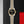 【正規販売】BLACK BAY ONE 31 S&G