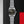 【正規販売】BLACK BAY ONE 36