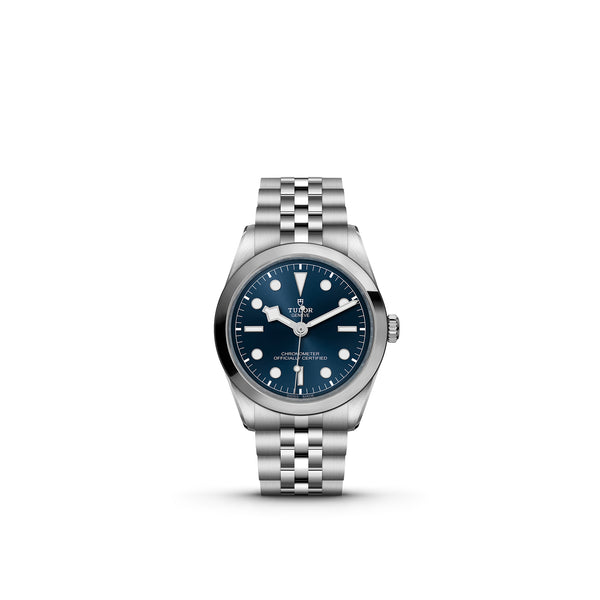 【正規販売】BLACK BAY ONE 36