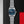 【正規販売】BLACK BAY ONE 36