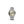 【正規販売】BLACK BAY ONE 36