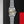 【正規販売】BLACK BAY ONE 36