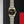 【正規販売】BLACK BAY 36 S&G