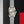 【正規販売】BLACK BAY ONE 39