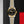 【正規販売】BLACK BAY ONE 41 S&G
