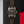【正規販売】BLACK BAY S&G