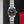 【正規販売】BLACK BAY GMT