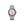 【正規販売】BLACK BAY GMT