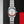 【正規販売】BLACK BAY GMT