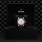 BLACK BAY GMT