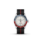 BLACK BAY GMT