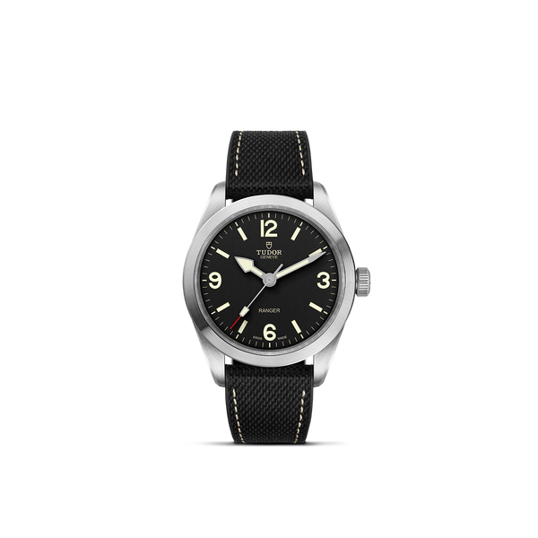 【正規販売】RANGER
