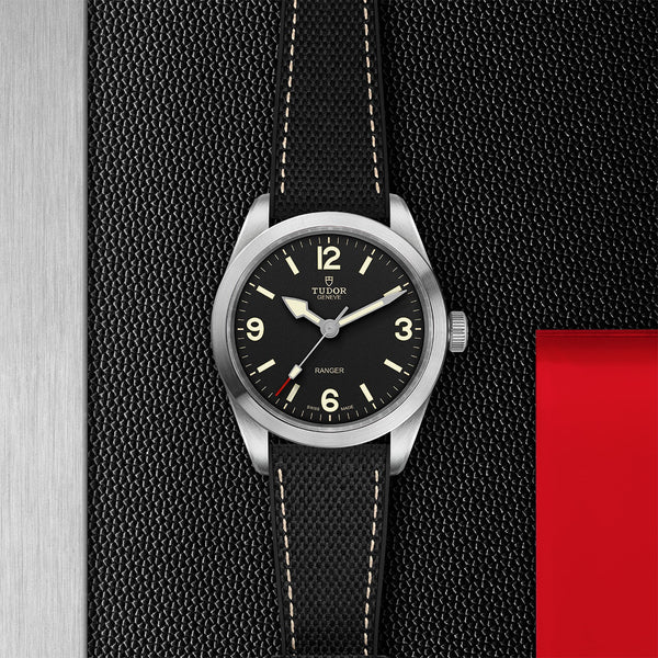 【正規販売】RANGER