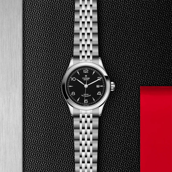 【正規販売】1926