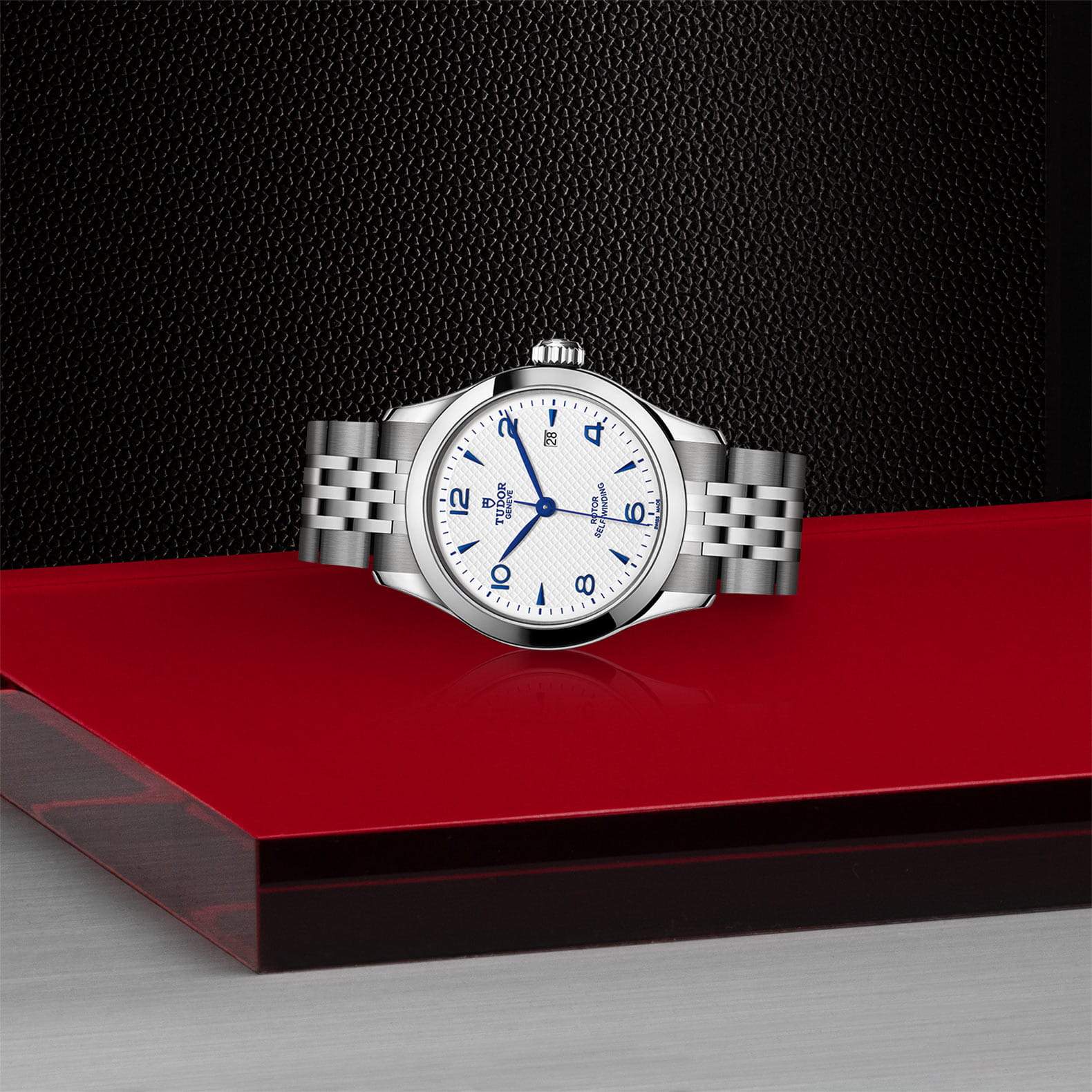 TUDOR 1926 (28mm)M91350-0005 | チューダー ブティック by GLORIOUS