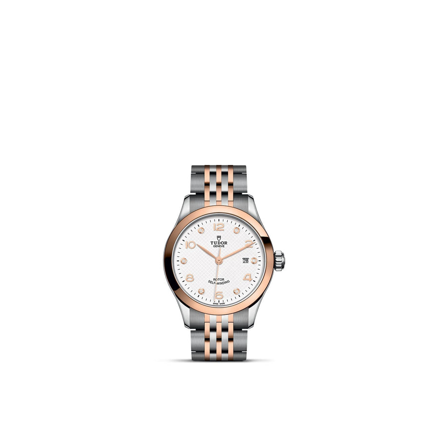 【正規販売】TUDOR 1926