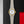 【正規販売】TUDOR ROYAL