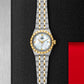 TUDOR ROYAL