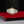【正規販売】TUDOR ROYAL
