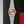 【正規販売】TUDOR ROYAL