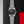 【正規販売】BLACK BAY ONE 36